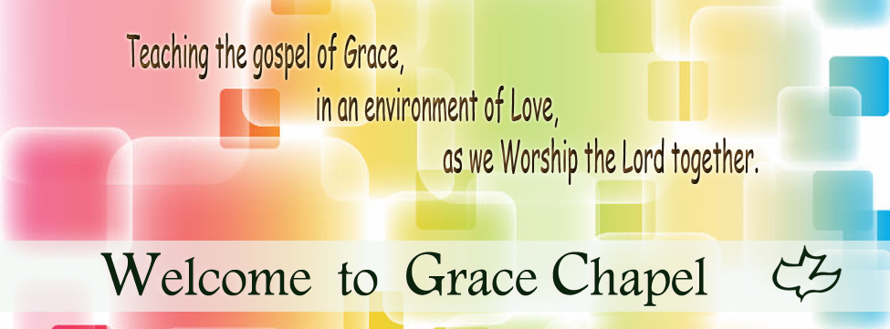 grace_chapel.png